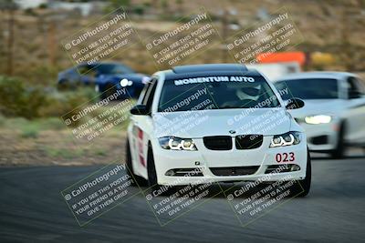 media/Jun-20-2025-Touge2Track (Fri) [[04b7c4a920]]/4-Green Group (Beginner)/Session 3-Turn 4/